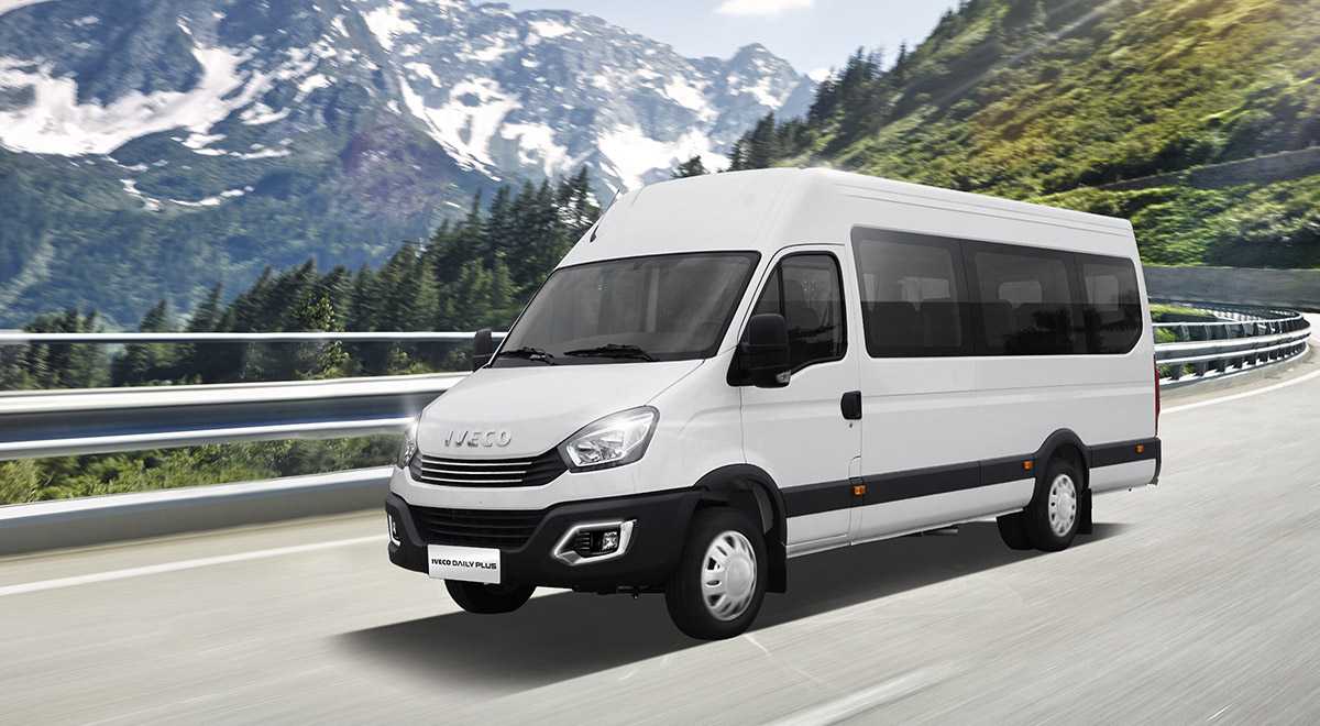 IVECODAILYPLUS_1