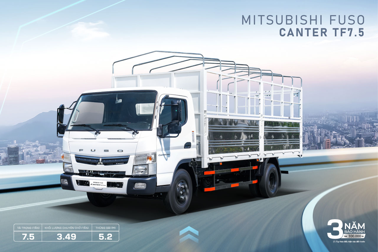 BV_FUSO-CANTER-TF75_FB_1