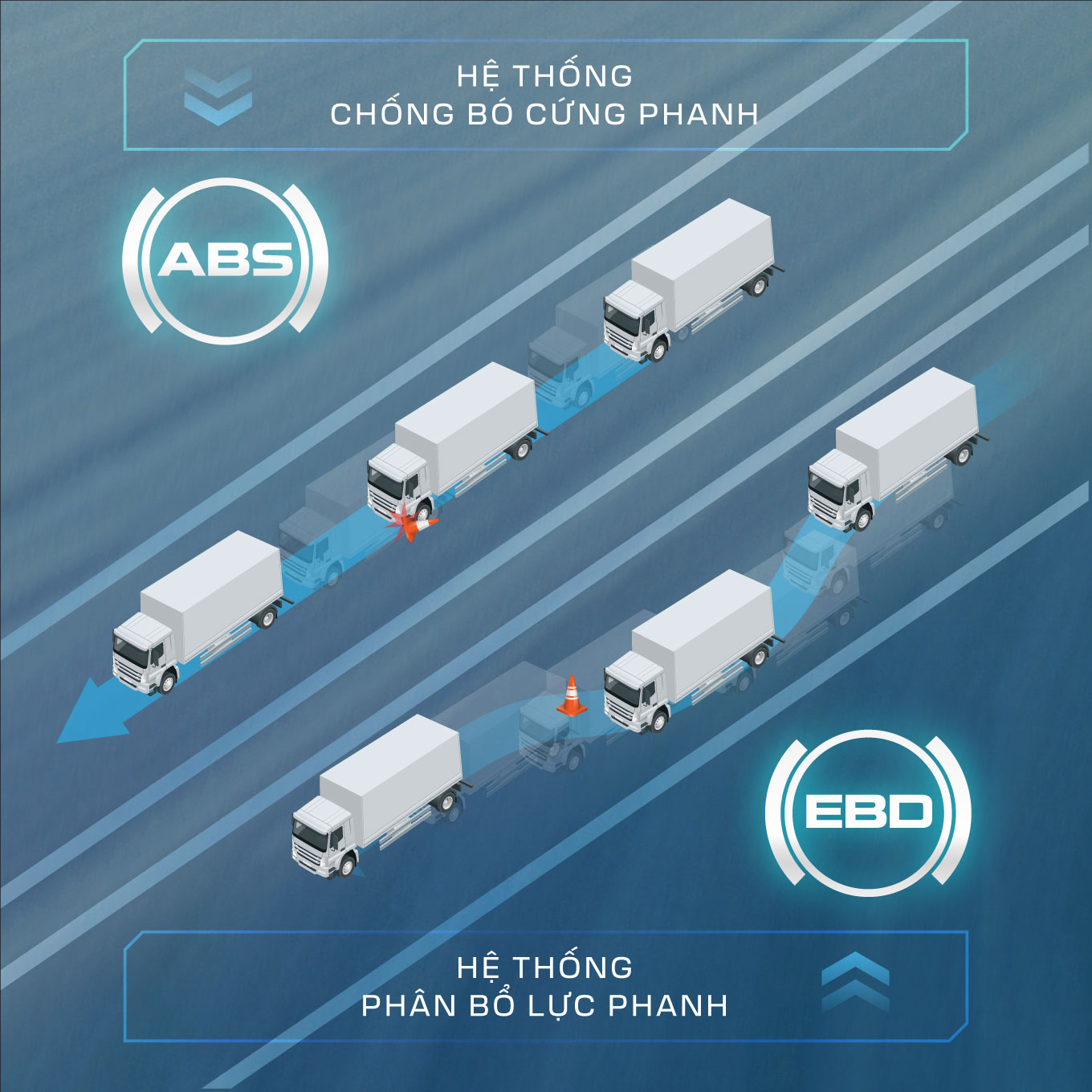 BV_FUSO-CANTER-TF75_FB_2