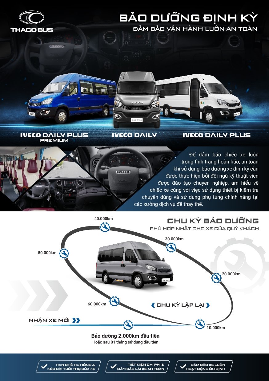 mini-bus-tent-card-01.jpg