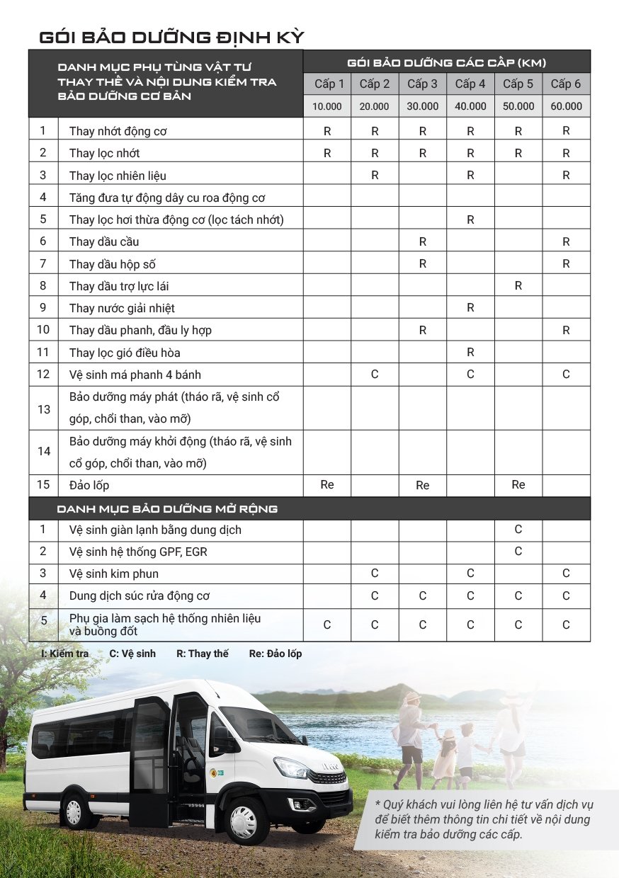 mini-bus-tent-card-03.jpg