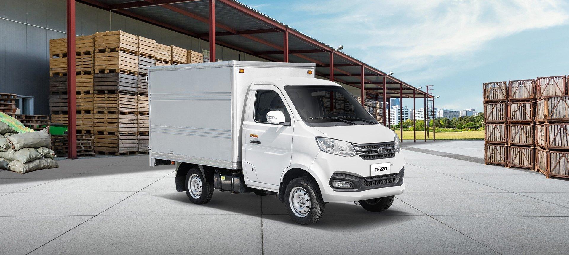 thaco-frontier-tf220