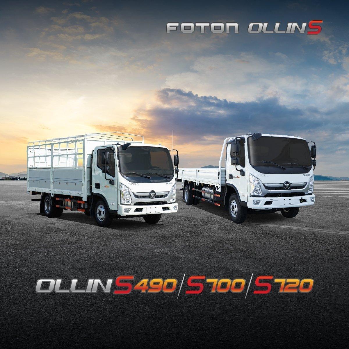 POST_WEB_OLLINS_CS_Artboard 2 copy 3