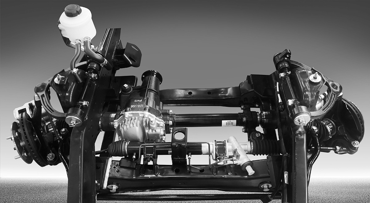 H2,1200X660px 8