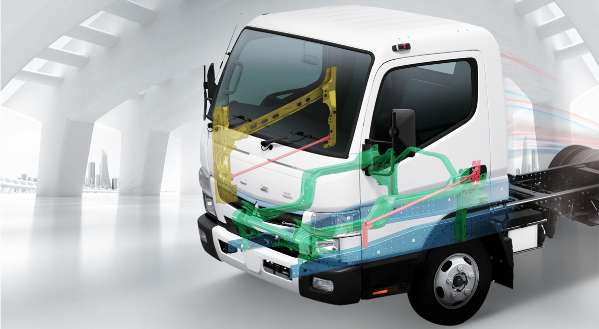 Fuso-Rise,1200X660px 2
