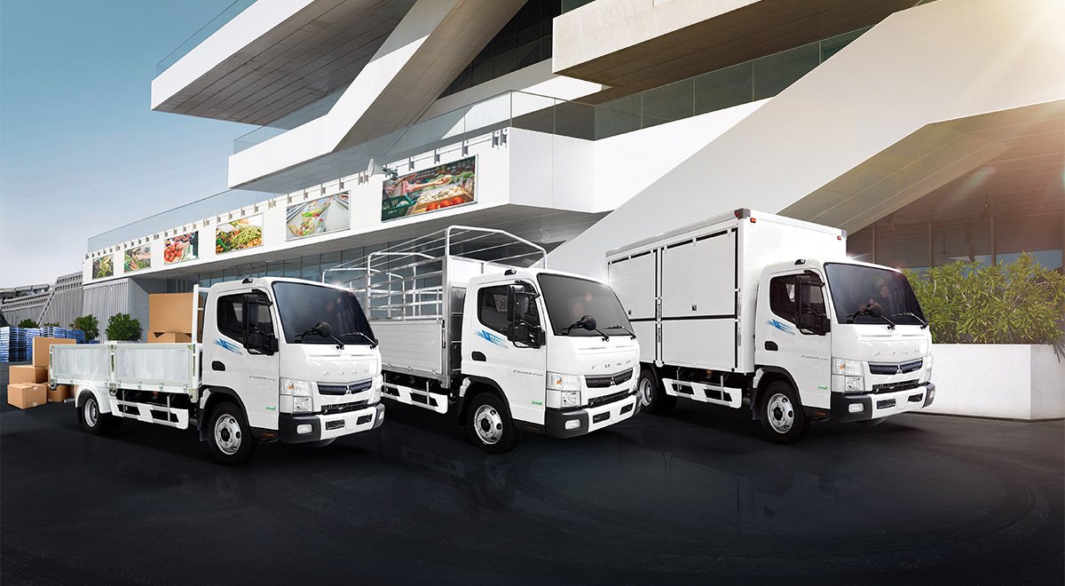 LINE-UP,1200X660px 1