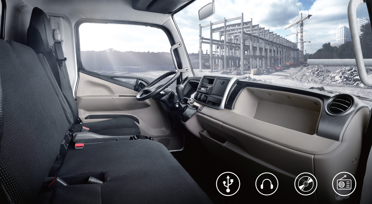 Nội-thất1-,1200X660px 4