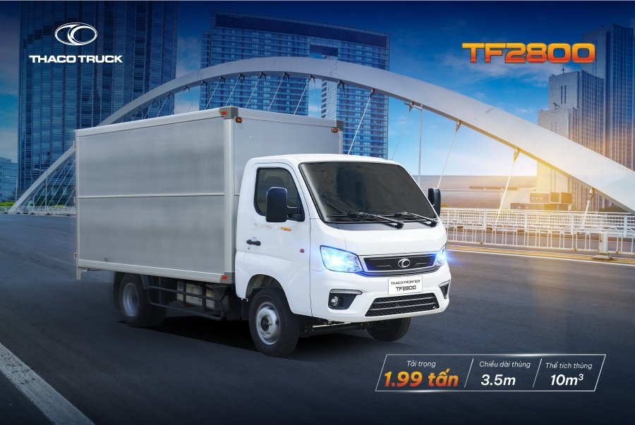 THACO-FONTINER-TF2800 (1)