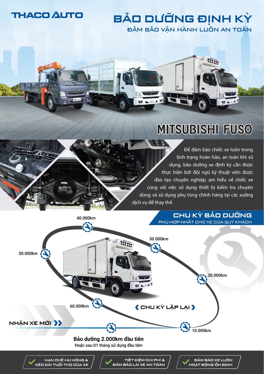 FUSO_TENT-CARD_1 (1)