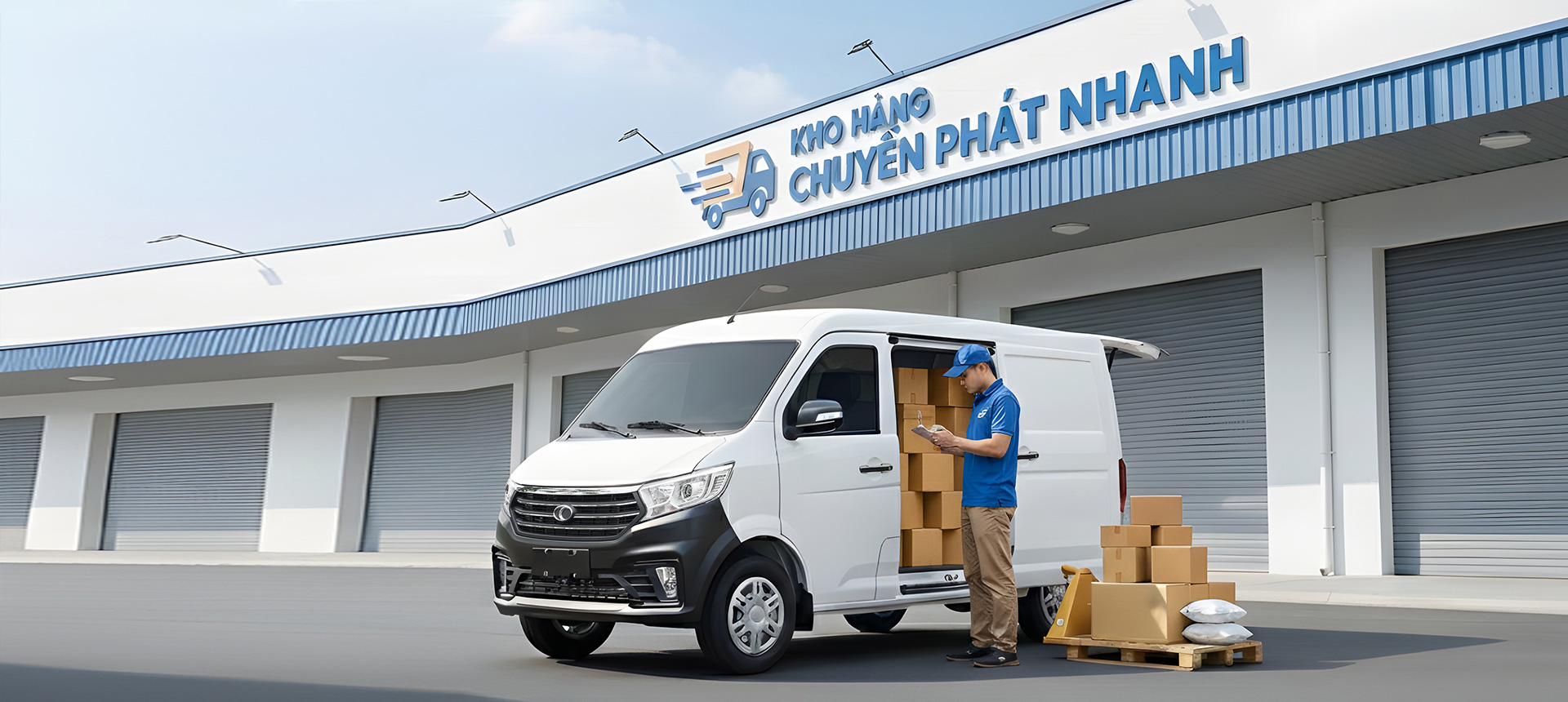 https://thacotai.vn/storage/gioi-thieu-san-pham/van-e-2s/banner-townervan-5s-tietkiem.jpg