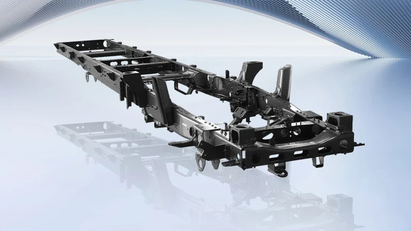 Engine Image