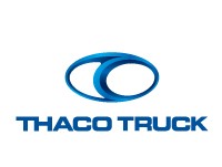 THACO TRUCK