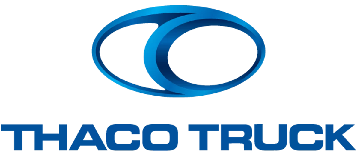 THACO TRUCK