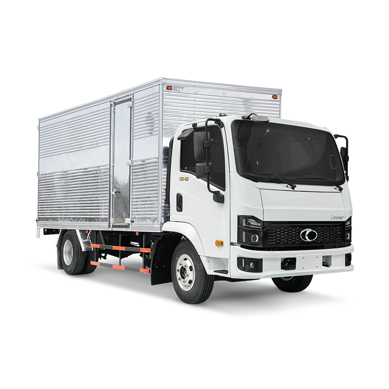THACO Linker T2-12