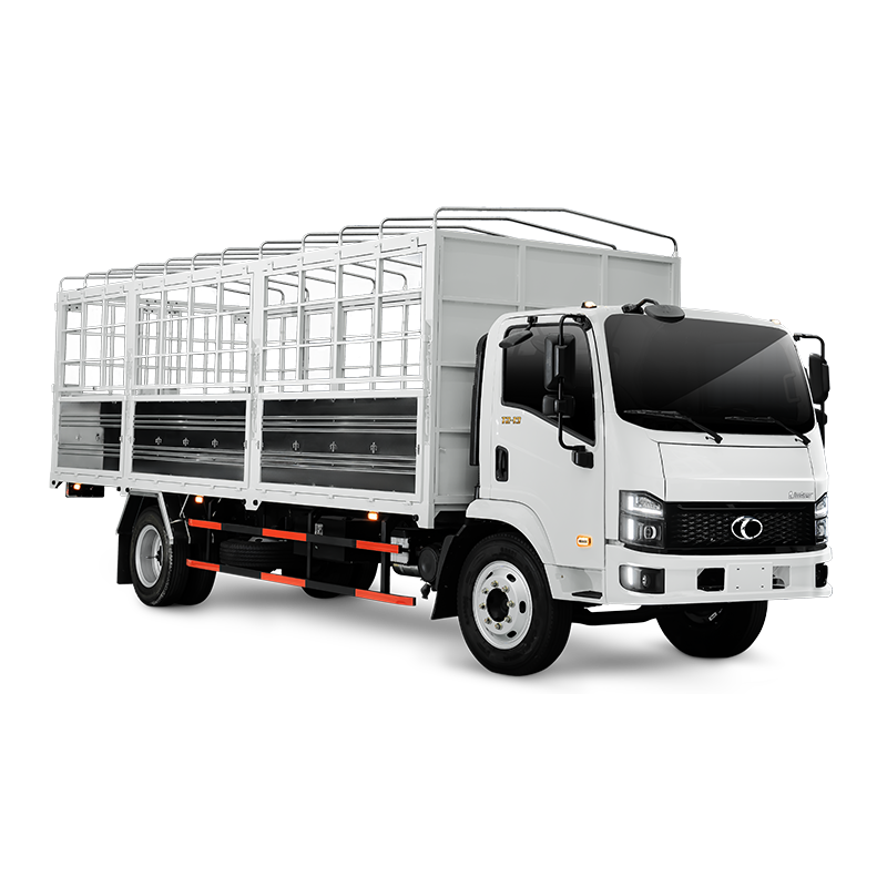 THACO Linker T2-13