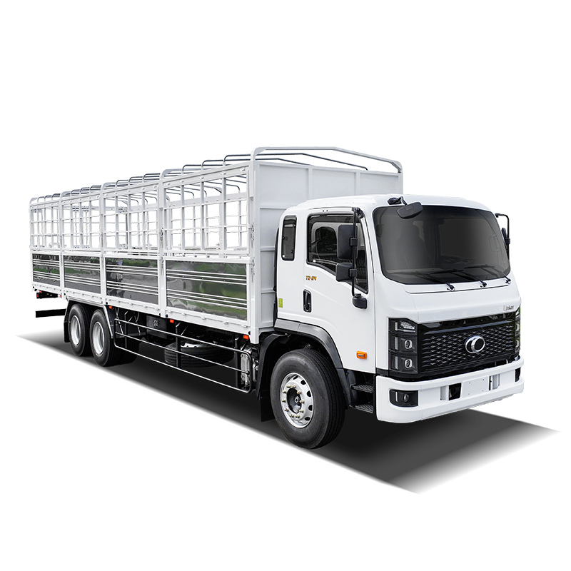 THACO LINKER T2-24
