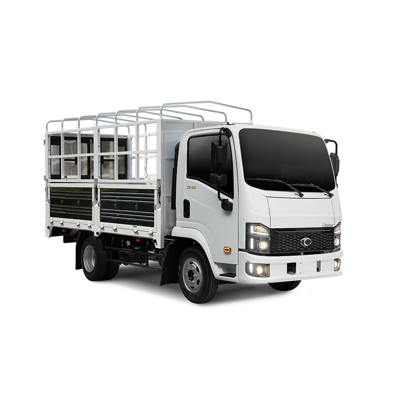 THACO Linker T2-5.0