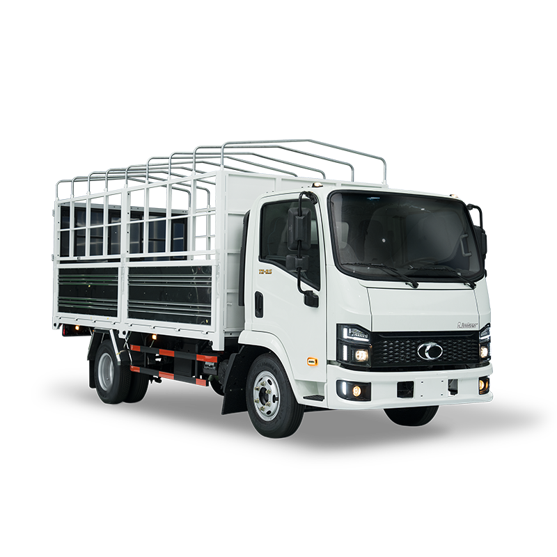 THACO Linker T2-6.5