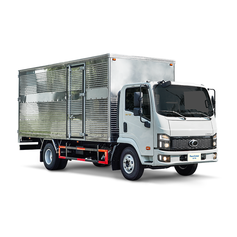 THACO Linker T2-7.5