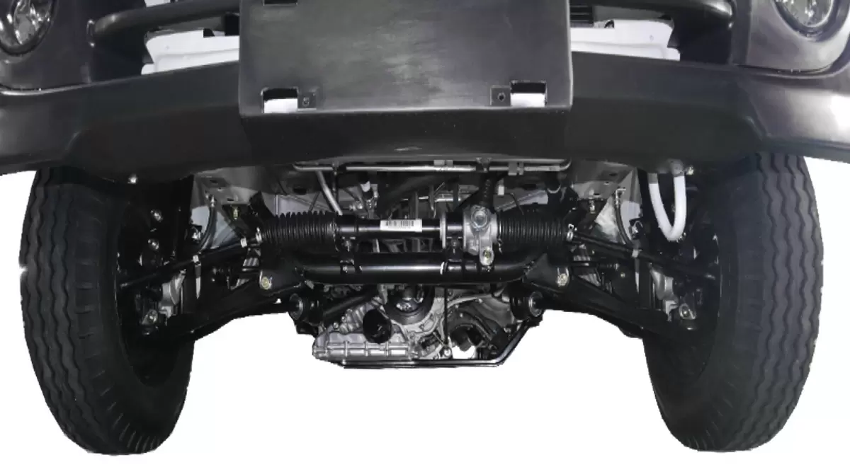Engine Image