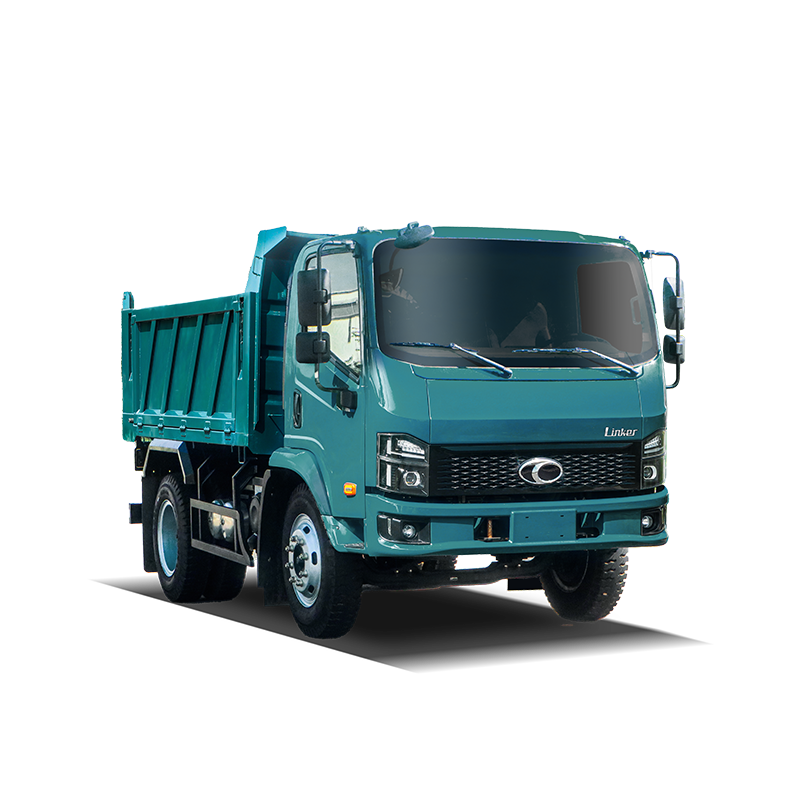 THACO LINKER T3-12