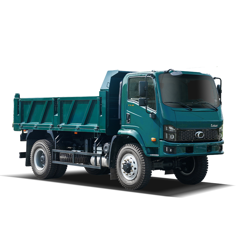 THACO LINKER T3-16