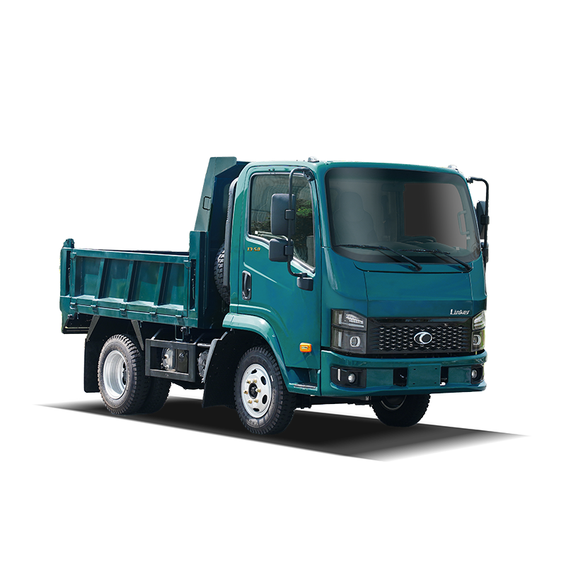 THACO LINKER T3-5.0