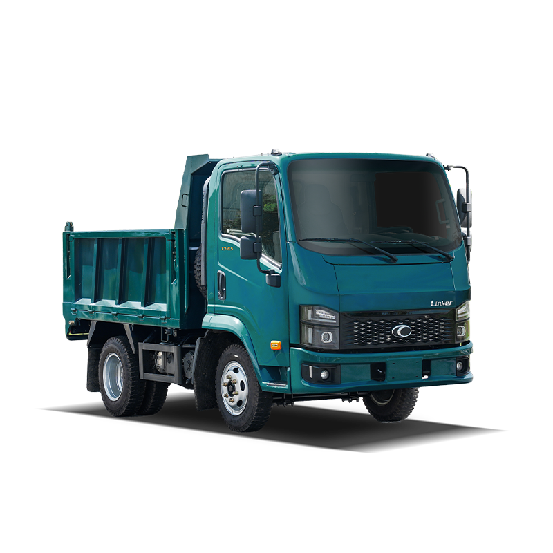 THACO LINKER T3-6.5