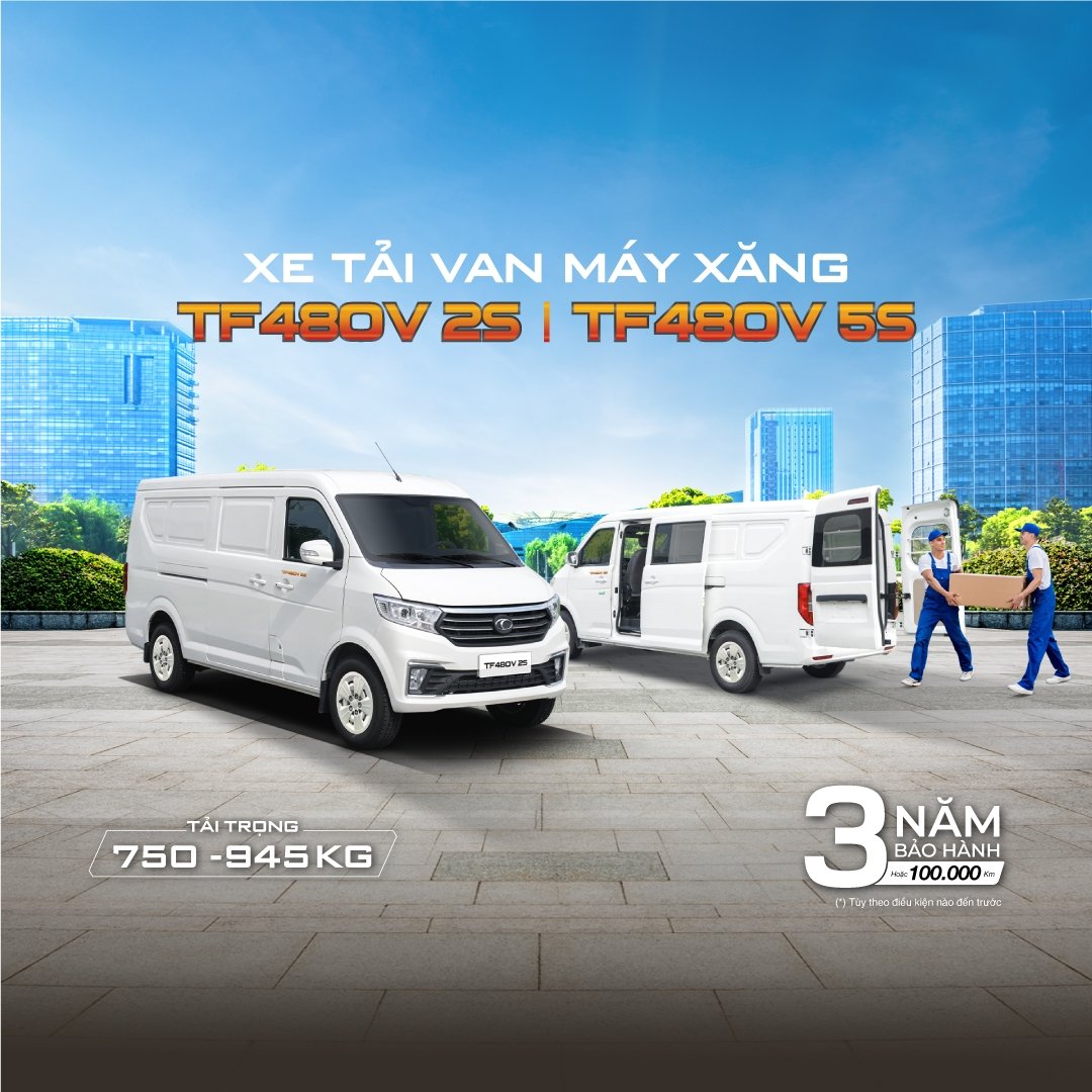 Khám Phá Thế Giới Ô Tô Tải Thông Qua casino betvisa - Cổng Thông Tin Chuyên Sâu Về Xe Tải Hà Nội